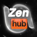 Cronus Zen Hub