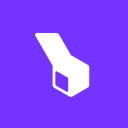 ArtKey icon