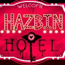 Hazbin Hotel