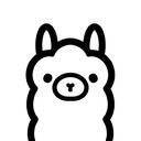 Ollama Discord Server Icon