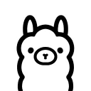 Ollama