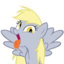 The silliez !! Discord Server Icon