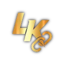 Linkedkin's Premium Server