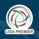 Liga Blox Premier MX