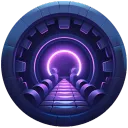 Tunnels.gg