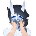 ♡~HENTAI HOTEL~♡'s icon