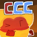 CCC S2 - Surfing the Internet