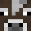 Evolved Cow's Epic Minecraft Server