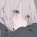 しろまのくに