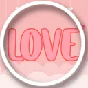 ୧ ׅ𖥔 ۫ Love⋄ 𓍯