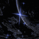 Void Stars