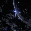 Void Stars
