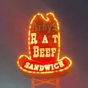RatZ Clan Discord