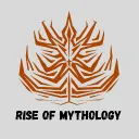 Weird Mythology🔱