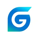 GasLockR