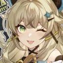 /komaniya is revamping !!