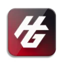 HG Designs
