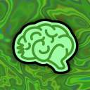 WalkerZ Discord server icon