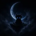 𝐍𝐨𝐜𝐭𝐢𝐬𝐙
