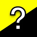 Ask an AnCap
