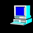 𝗖𝘆𝗯𝗲𝗿𝗖𝗼𝗹 Discord Server Icon