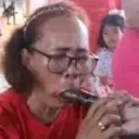 Tindahan ni Maribel