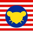 Monyet.cc Official Server