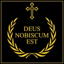 ♰𝕮𝖔𝖑𝖔𝖓𝖎𝖆𝖑𝖎𝖘𝖙-𝕴𝖒𝖕𝖊𝖗𝖎𝖆𝖑𝖎𝖘𝖙 𝕷𝖊𝖆𝖌𝖚𝖊♰