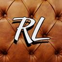 Rust Lounge Discord Server Icon