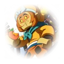 𓏲 ͜‿𓈒ི𓈒𓏼　sun 　 ݂ ࣭ ࣭　　revamping