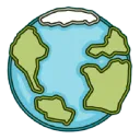 WSD Nexus