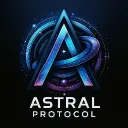 Astral Protocol