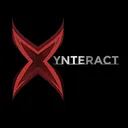 Xynteract