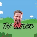The Outcasts