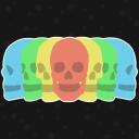 Sacrum PlazaTM Discord Server Icon