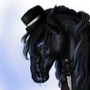 𝐓𝐡𝐚𝐥𝐢𝐚 𝐃𝐫𝐞𝐬𝐬𝐚𝐠𝐞 𝐎𝐒