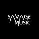 SavageMusicEntertainment Discord Server Icon