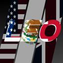 LEO | Law Enforcement Outfitting icon