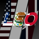 LEO | Law Enforcement Outfitting icon