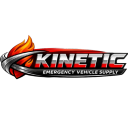 Kinetic Emergency Vehicle Supply #ROADTO2K icon
