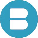 BaseX