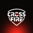 CROSSFIRE icon
