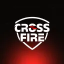 CROSSFIRE