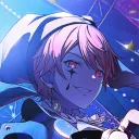 °.  𝘞𝘖𝘕𝘋𝘌𝘙𝘧𝘶𝘭 𝘔𝘦𝘮�... Discord Server Icon