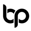 BEPS Discord Server Icon