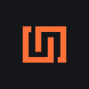 Infinex icon