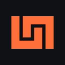 Infinex icon