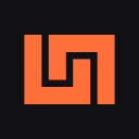 Infinex icon