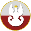 Polish Military 1930s