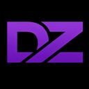 District Z Discord Server Icon